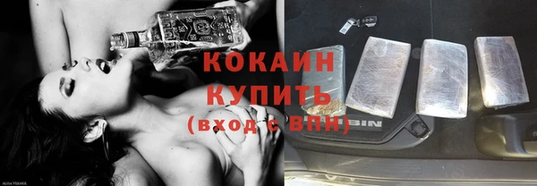 не бодяженный Гусев