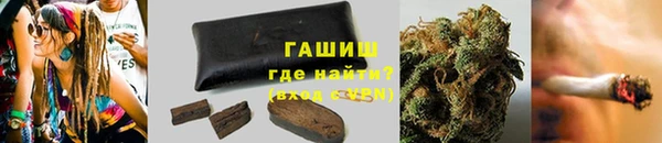 не бодяженный Гусев
