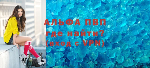не бодяженный Гусев
