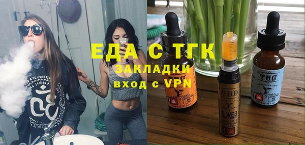 не бодяженный Гусев