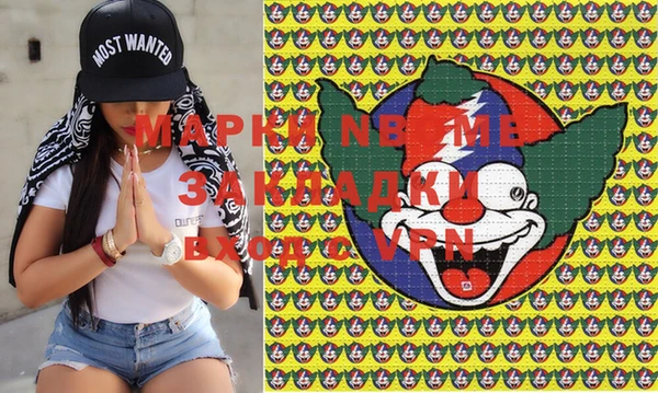 не бодяженный Гусев
