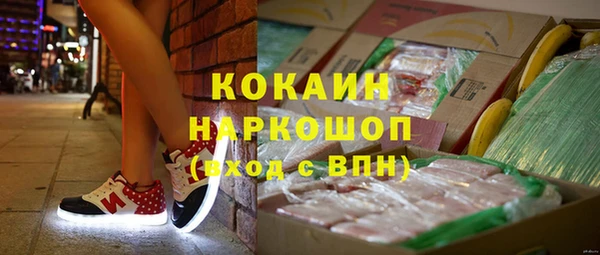 не бодяженный Гусев
