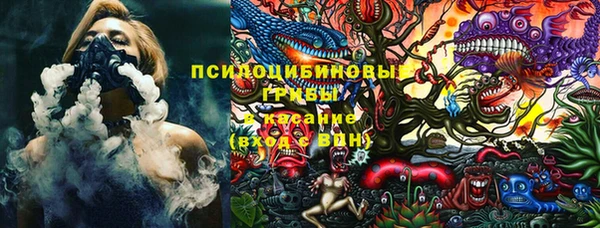 соль курить ск Гусиноозёрск